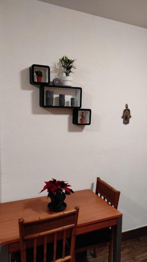 Apartamento Suenos De La Alhambra, Realejo Granada Ngoại thất bức ảnh